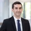 Photo of Alexander Hassanzadeh