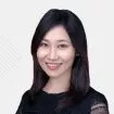 Photo of Rita Leung