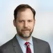 Photo of Paul   Musser