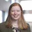 Photo of Julia Berry Lopez