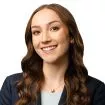 Photo of Jodie  Koniuch