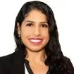 Photo of Ann-Alecia Duval