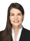 Photo of Julia Grothaus