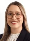 Photo of Mallory Gallant