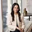 Photo of Nadia Tarrabain