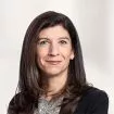 Photo of Catherine Bergeron