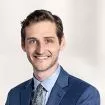 Samuel Ross Photo