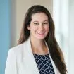 Photo of Gianna Cricco-Lizza