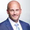 Photo of Erik   Milch