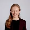 Photo of Alice  Mortiboy
