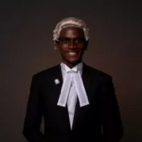Photo of Chinaza  Eneh