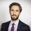 Photo of Romain  Querenet de Breville