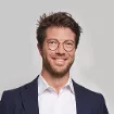 Photo of Xavier Leroux