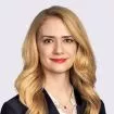 Photo of Emmalee M. McCarthy