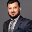 Photo of Noman  Khan