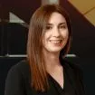 Photo of Maeve  Griffin