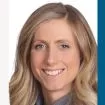 Photo of Felicity  Fisher