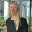 Photo of Louise   Keenan