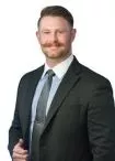 Photo of Marcus Smith