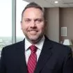 Photo of Ryan O.  White