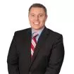 Photo of Ryan Helmrich