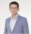 Photo of Sherzod  Utkirkhujaev