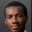 Photo of Erinyanga Eyakndue
