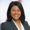 Photo of Samantha Hawkins