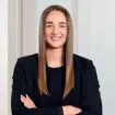 Photo of Chloe  Campbell