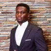 Samuel Kwame Kumi Photo