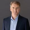 Photo of Niall Dodd
