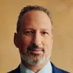 Photo of Lonny Rosen