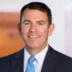 Photo of Scott T. Lashway
