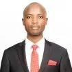 Photo of Norman  Chimuka