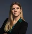 Photo of Laura Sainty (Trainee Solicitor)
