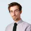 Photo of Nedim Husic