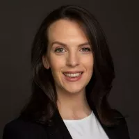 Photo of Amy  Brick
