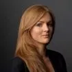 Photo of Laura Treacy