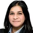 Photo of Gitanjali Sharma