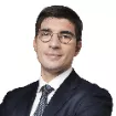 Photo of Luca   Paesetti