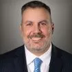 Photo of Richard Merino