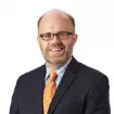 Photo of Christopher Coffman