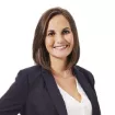 Photo of Emily  Ziegler
