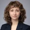 Photo of Natasha  Novac