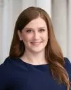 Photo of Erin C. Steele