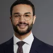 Photo of Adam Zaki