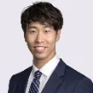 Sung Cheol Sam Park Photo