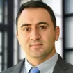 Photo of Mamoun  Mahayni