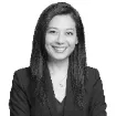 Photo of Judy   Juang