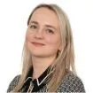 Photo of Freya Reevell